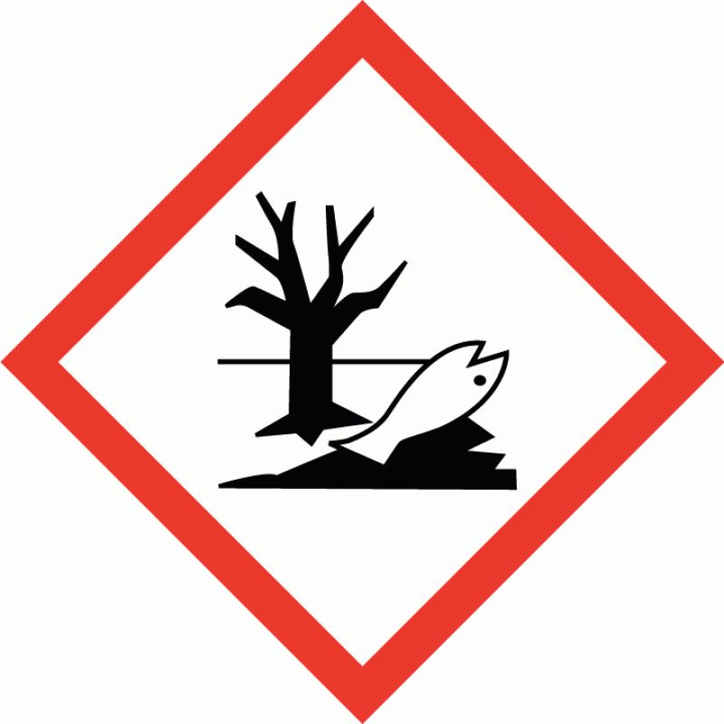 Identificação do fornecedor da ficha de dados de segurança Fornecedor ITW Performance Polymers Bay 150 Shannon Industrial Estate Co. Clare Ireland V14 DF82 353(61)771500 353(61)471285 mail@itwpp.