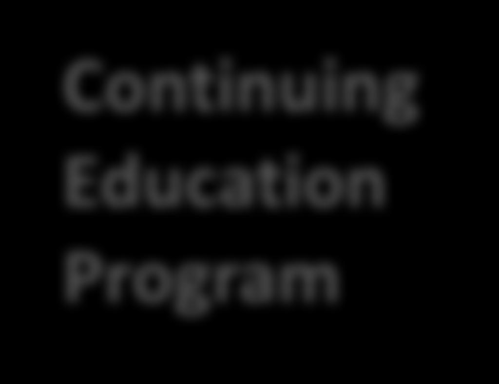 Programs Employee Integration Program Focus 4 Institutional presentation and alignment of the rights and duties of new employees; 4 Alignment of the ethical and legal issues of home care assistance;