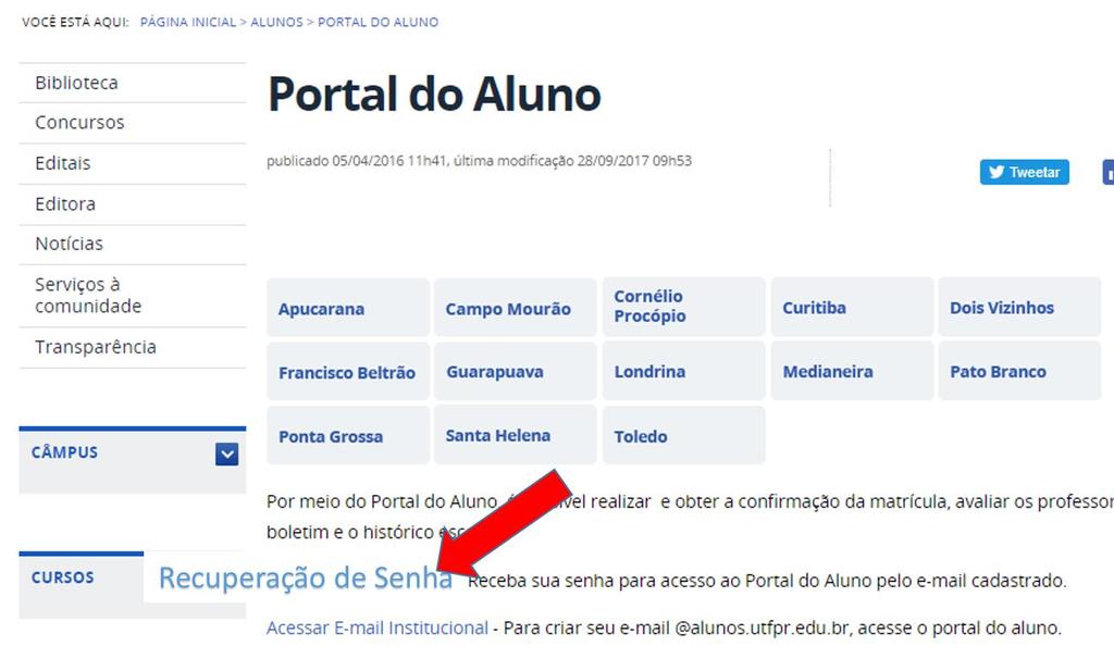 É de responsabilidade do candidato o acompanhamento da publicação das 2ª e 3ª chamadas, se houverem, bem como o envio/entrega dos documentos solicitados pela coordenação nos prazos estabelecidos. 2.2 Matrículas 2.