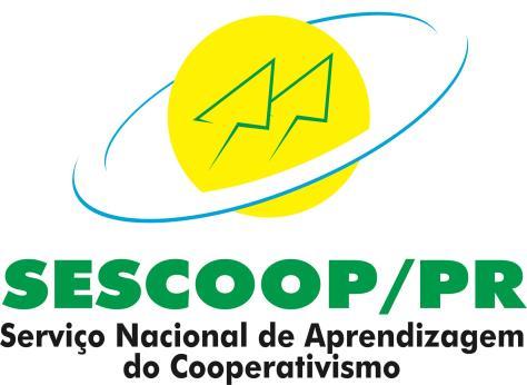 SISTEMA OCEPAR: COOPERATIVISMO - Constituída em 02 de abril de 1971, com a missão de representar e