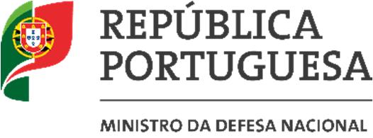 João Gomes Cravinho Ministro da Defesa Nacional Intervenção do Ministro da Defesa Nacional, João Gomes Cravinho, por ocasião