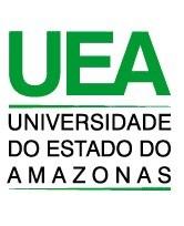 do trabalho intitulado AVALIAÇÃO DOS ÓBITOS INFANTIS POR TRAUMA NO AMAZONAS, à Coordenação