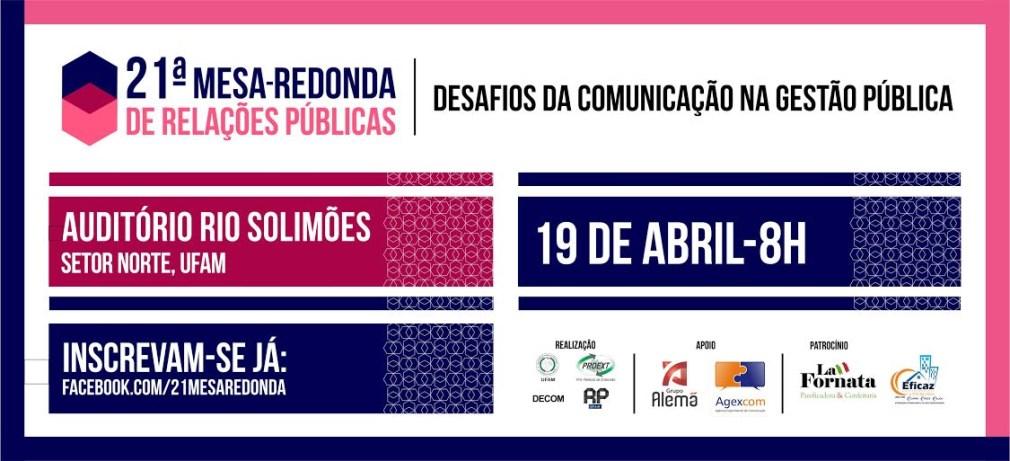 implantação, fatores condicionantes, acompanhamento e controle, avaliação e orçamento. (CESCA,1997, p.