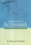 de interdependência entre as várias áreas onde a Economia Mundial influencia a política,