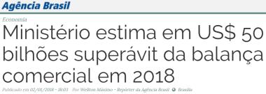 Yuan - China Rublo - Rússia Após a 2º Guerra Mundial, o US$ passou a ser a referência para as principais moedas, uma espécie de moeda universal de referência.