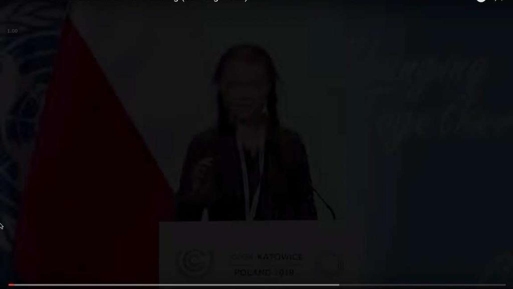 https://www.ted.com/talks/greta_thunberg_the_disarming_case_to _act_right_now_on_climate?