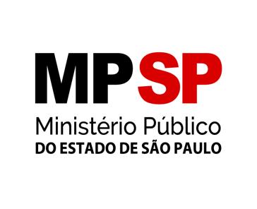 PREFEITURA MUNICIPAL DE CAMPINAS SECRETARIA MUNICIPAL DE SERVIÇOS PÚBLICOS MP 8 Anos da Lei Federal que Define a Política