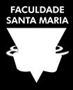 EQUIPE DE SUPORTE À URGÊNCIA E RESGATE ESUR PB EDITAL DE SELEÇÃO PLANTÃO DE CARNAVAL 2019 CAJAZEIRAS/PB Sumário 1. INTRODUÇÃO...1 2. DO FUNCIONAMENTO...1 3. DO TREINAMENTO...2 4. EQUIPE PRESENTE...2 5.