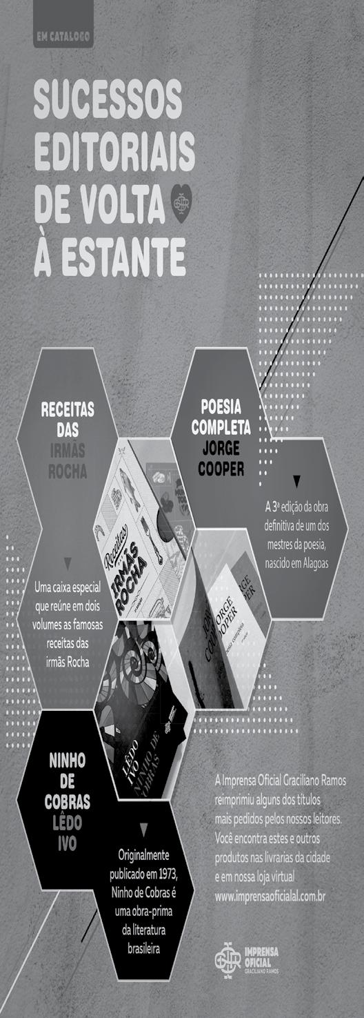 84 CONSIDERANDO que o processo de escolha dos membros do Conselho Tutelar será estabelecido em Lei Municipal e é realizado sob a responsabilidade do Conselho Municipal dos Direitos da Criança e do