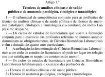 pdf 25 26 Consequências na atividade profissional Consequências na atividade