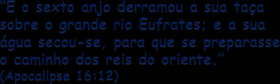 Finalmente, ambos perdem o apoio mundial e a queda