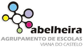 DO CONSELHO PEDAGÓGICO ÍNDICE CAPÍTULO I DISPOSIÇÕES GERAIS 3 Artigo 1.º Objeto 3 Artigo 2.º Finalidades 3 Artigo 3.º Âmbito de Aplicação 3 CAPÍTULO II CONSTITUIÇÃO 3 Artigo 4.º Composição 3 Artigo 5.