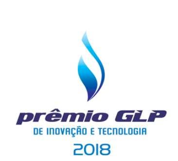 PRÊMIO GLP DE INOVAÇÃO E TECNOLOGIA *Edição