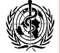 AMÉRICAS 2008-2017 Em setembro de 2007, a Secretaria apresentará ao mais alto Órgão Diretor da Organização, a Conferência Sanitária Pan-Americana, um Plano Estratégico para a Repartição Sanitária