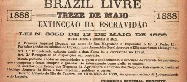 Ficou estabelecido, a partir desta data, que só poderiam adquirir terras por compra e venda ou por