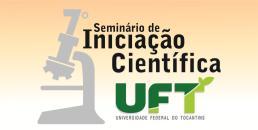 EFEITOS NÃO GENÉTICOS SOBRE CARACTERÍSTICAS PRODUTIVAS E REPRODUTIVAS EM REBANHOS NELORE CRIADOS NA REGIÃO NORTE DO BRASIL Rayanne Carla da Silva Fé 1 ; Jorge Luís Ferreira 2 1 Aluna do Curso de