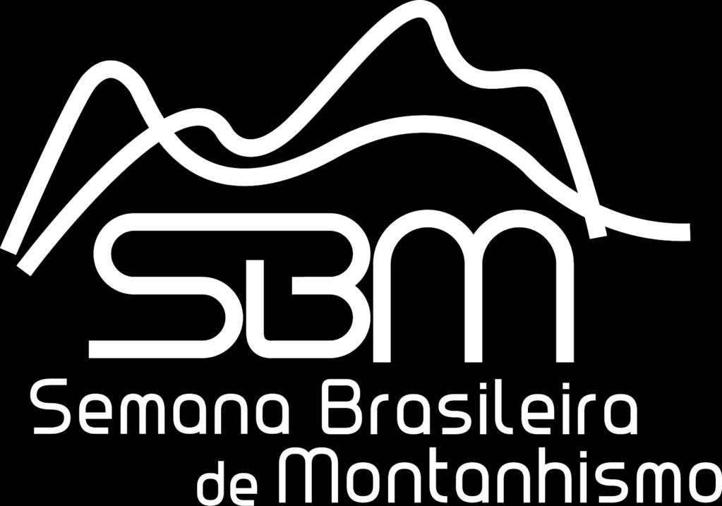 A Semana Brasileira de Montanhismo (SBM) é uma ação estruturante da CBME e do montanhismo brasileiro, e deve ser entendida e, consequentemente, organizada e estruturada como um meio de se aprimorar o