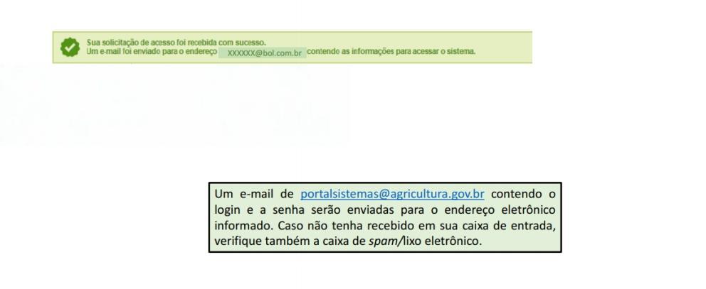 Manual de Procedimento para Comercialização das substâncias sujeitas a Controle Especial Se todos os passos apresentados acima forem obtidos