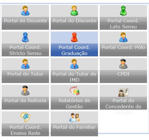 2 ORIENTAÇÕES GERIAS AOS SECRETÁRIOS DE CURSO PARA HOMOLOGAÇÃO DE SOLICITAÇÃO DE APROVEITAMENTO DE DISCIPLINAS.