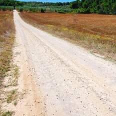 adequada para veículos a motor em