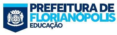 PORTARIA Nº 308/14 NORMATIZA O PROCESSO DE AVALIAÇÃO DA GESTÃO UNIDADES EDUCATIVAS E DÁ OUTRAS PROVIDÊNCIAS.