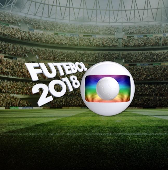 janeiro FEVEREIRO MARÇO ABRIL MAIO JUNHO JULHO AGOSTO SETEMBRO OUTUBRO NOVEMBRO dezembro Futebol globo Em 2018, 188,8 milhões de telespectadores vibraram com o futebol na Globo.