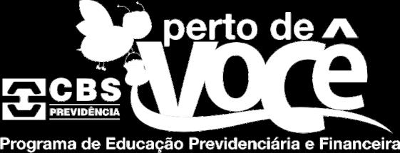 Como forma de evitar um aumento automático de impostos e cortes de gastos no primeiro dia útil de 2013, os Democratas e Republicanos conseguiram chegar a um primeiro acordo no Senado e no Congresso