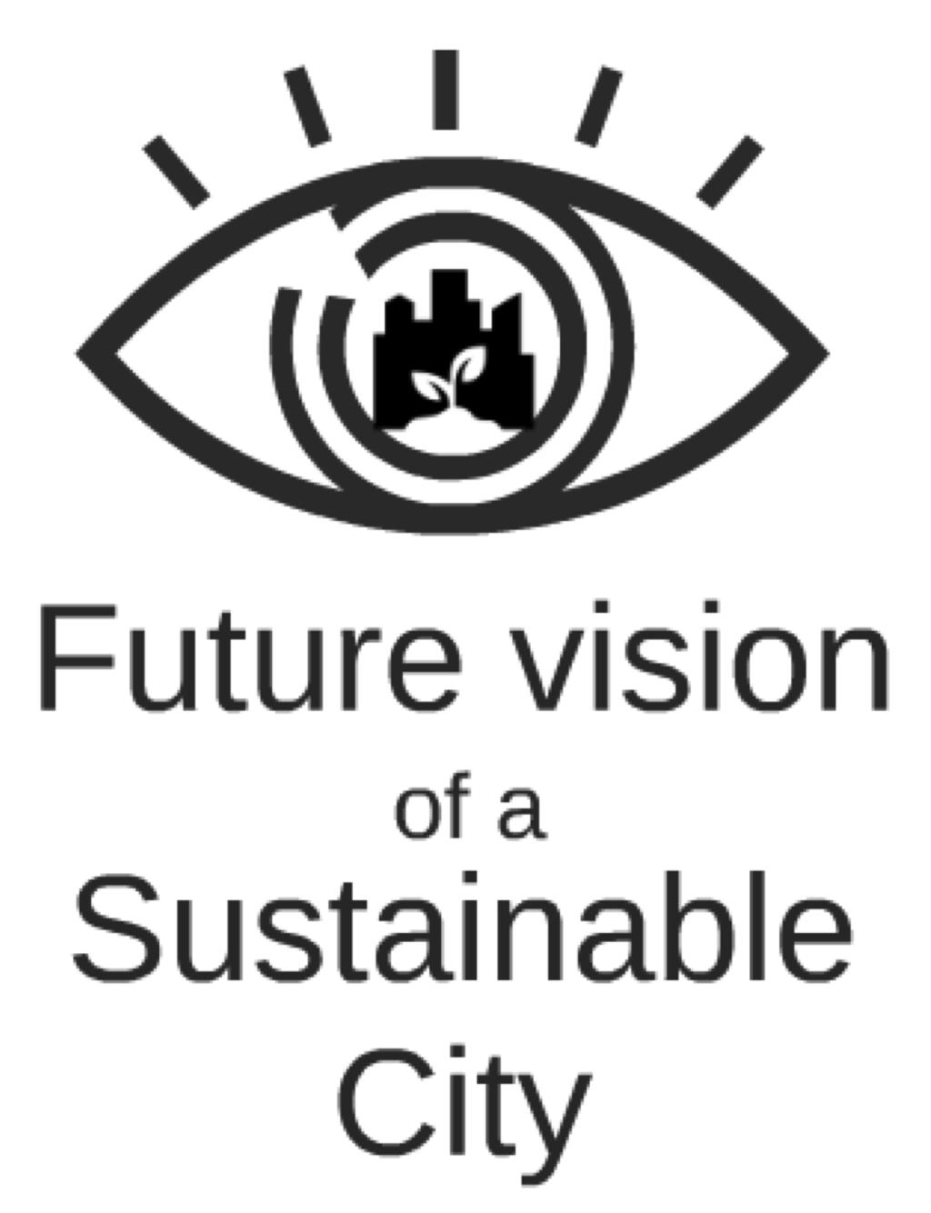 SUSTAINABLE CITY CIDADES SUSTENTÁVEIS INNOVATION OBSERVATORY Serviços Sumário Validação de soluções