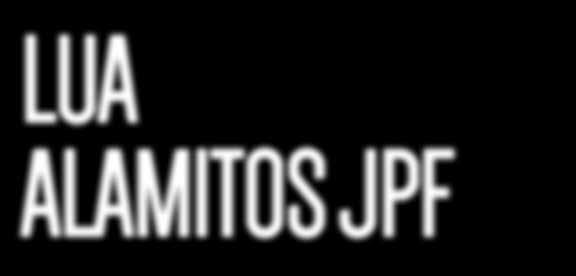 LOTE 03 LUA ALAMITOS JPF FEMEA - 17/04/2017 - BAIO AMARILHO DON ALAMITOS HJG IZIBIDA APOLLO HV DON DIEGO BARS LINA STEEL SLN PALOMINO POWER MV CARISBELA APOLLO HV MR HULK MINIE APOLO BARS ETERNALY