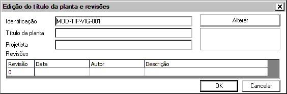 arquivo será gerado sem que o anterior seja apagado. Os demais campos podem ser preenchidos opcionalmente e fazem parte dos campos pré-definidos do carimbo.