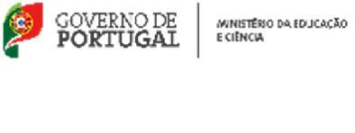 Nome da Escola : Agrupamento Vertical de Portel Lista de Candidatos oferta de escola - grupo 420 Nº Escola : 130140 Nº Horário : 3 Ficheiro gerado em : 20/09/2012 16:09:45 Data final da candidatura :