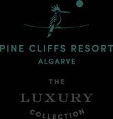 PINE CLIS, A LUXURY COLLECTION RESORT APRESENTA 5