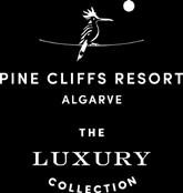 RESERVATIONS CONCIERGE.ALGARVE@LUXURYCOLLECTION.