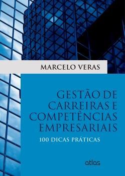 Mediador do FB Future dvisory Board. Graduado em Engenharia Química, com Pós-Graduação em Gestão de Produção, MB Executivo em Marketing.