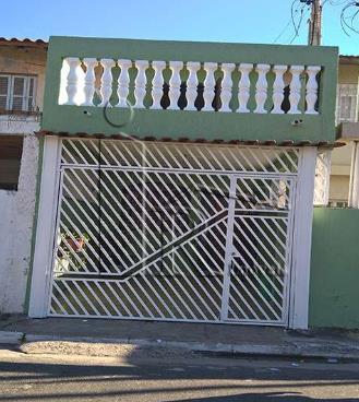 PESQUISA DE ELEMENTOS COMPARATIVOS Amostra 1 Endereço: Bairro Rua Adolfino de Arruda Castanha, 100 Rio Pequeno Cidade: São Paulo Estado: SP Informante: Irmãos Raulino Negócios Imobiliários, Maria