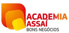 Além disso, lançamos o Prêmio Academia Assaí Bons Negócios, que reconheceu 15 casos de sucesso e os premiou com recurso e capacitação, além de facilitar a troca