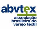 ASSOCIAÇÕES Associação Brasileira dos Atacadistas de Autosserviço (ABBAS) Associação Brasileira de Supermercados (Abras) Somos associados à entidade desde a sua fundação, em 1968.
