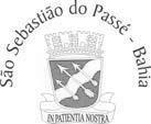 2 - Ano IV - Nº 262 Extratos de Contratos EXTRATO DE CONTRATO Nº. 239/203 DISPENSA - 88/203 PROCESSO Nº.