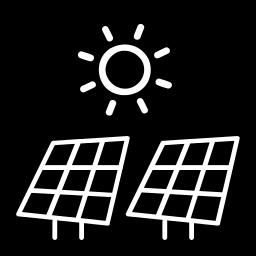 Como podemos ajudar em GC? Modelagem e estruturação de projetos fotovoltaicos para o Mercado Livre e Regulado.