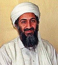 AL- QAEDA Criada por Osama Bin Laden, em 1989, a Al-Qaeda (A BASE) é uma organização terrorista formada por islâmicos e