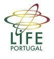 Ações para apoio a potenciais beneficiários o Pastagens Semeadas Biodiversas Projeto financiado pelo Fundo Português do Carbono -