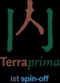 Projectos Terraprima - FPC Pastagens