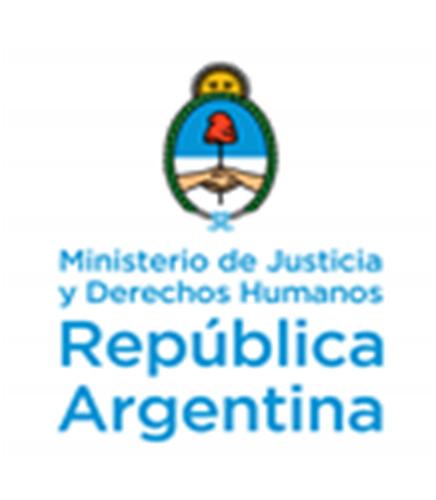 REUNIÃO DE COORDENADORES NACIONAIS DA COMJIB PREPARATÓRIA DA ASSEMBLEIA PLENÁRIA EXTRAORDINÁRIA BUENOS AIRES ATA Foi celebrada, na cidade de Buenos Aires, Argentina, a 11 de dezembro de 2018, a