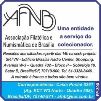 MOVIMENTO ASSOCIATIVO *ASSOCIADO- Anuidades para 2019: R$ 40,00 (um ano) ou R$ 80,00 (dois anos) e