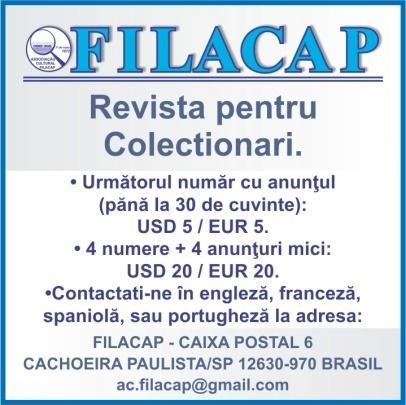 Preços especiais para quantidades. E-mail: ac.filacap@gmail.com. FOL-250. *COLECIONO POSTAL: Circulado em meu nome. SR.