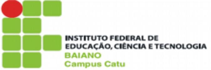 Data: 20.05.2019 (segunda-feira) BRUNO ARAÚJO SANTANA TÉC. EM QUÍMICA TRANSP. CAILANE CARDOSO LAGO TÉC. EM QUÍMICA TRANSP. MÍNIMO 8:45 DAVI DOS ANJOS TÉC. EM AGRIMENSURA TRANSP.