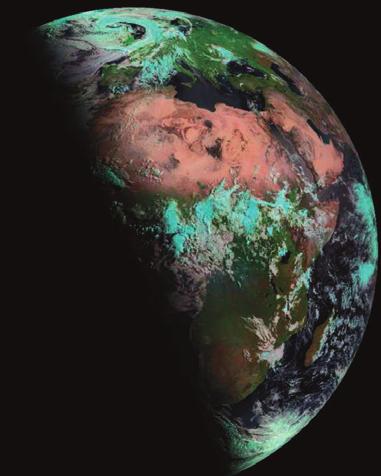 ª da Energia e do Bioestatística Biologia Celular e Biotecnologia Eng. a da Energia e do Ciências Geofísicas Biologia da Conservação Ciência Cognitiva Eng.ª da Energia e do Eng.