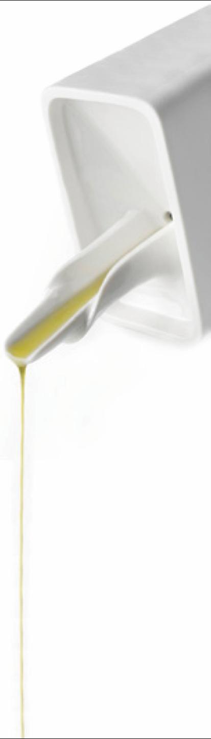Azeite de oliva: muito mais que sabor! A arte de transformar azeitonas em azeite de oliva na região do mediterrâneo existe ha milhares de anos e suas técnicas são transmitidas de geração em geração.