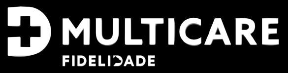 ÍNDICE CONDIÇÕES GERAIS.03 Cláusula 1ª Definições.04 Cláusula 2ª Objeto do Contrato.05 Cláusula 3ª Âmbito das Garantias.05 Cláusula 4ª Exclusões.06 Cláusula 5ª Âmbito Territorial.