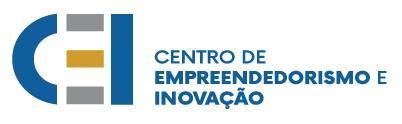 Centro de Empreendedorismo e Inovação Edital de Seleção -Participantes CEI EDITAL Nº 01/2019 O Centro de Empreendedorismo e Inovação (CEI) juntamente com a Pró-Reitoria de Graduação do Centro
